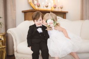 1909 styled shoot 12.17.14-5106