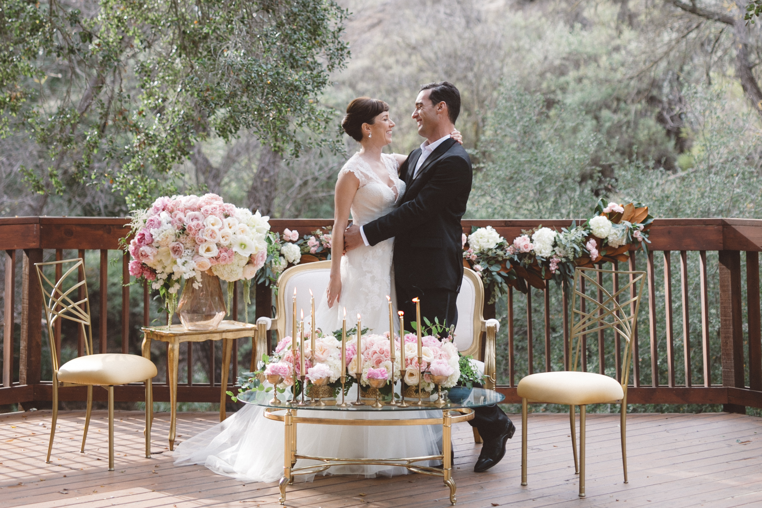 1909 styled shoot 12.17.14-7078-2