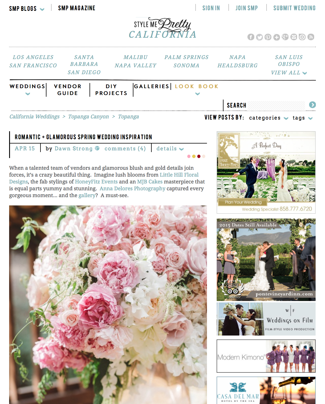 Screen Shot 2015-04-19 at 5.31.05 PM