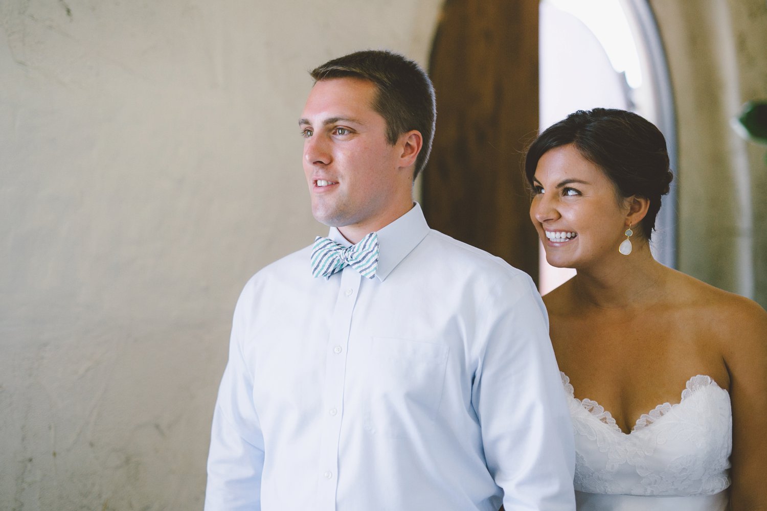 santa-barbara-wedding-photo_1921