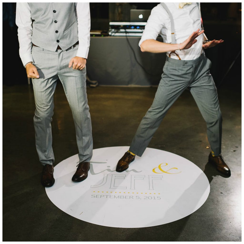 Jeff & Tim 6
