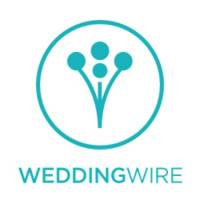 ww logo
